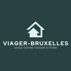 spécialiste des ventes en viager à Bruxelles depuis 1999